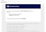 ensure filing your UK company confirmation statement